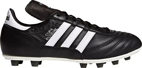 adidas Men's Copa Mundial Soccer Cleats Shoe